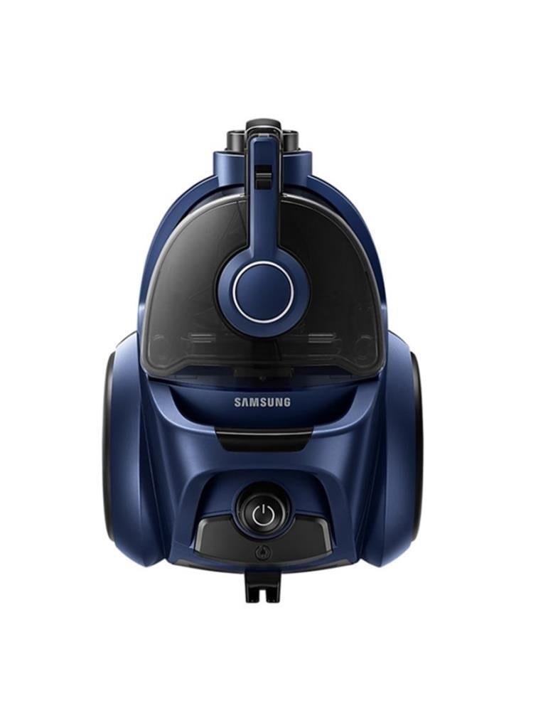 Samsung VC07T357MHB/Tr Toz Torbasız Elektrikli Süpürge 