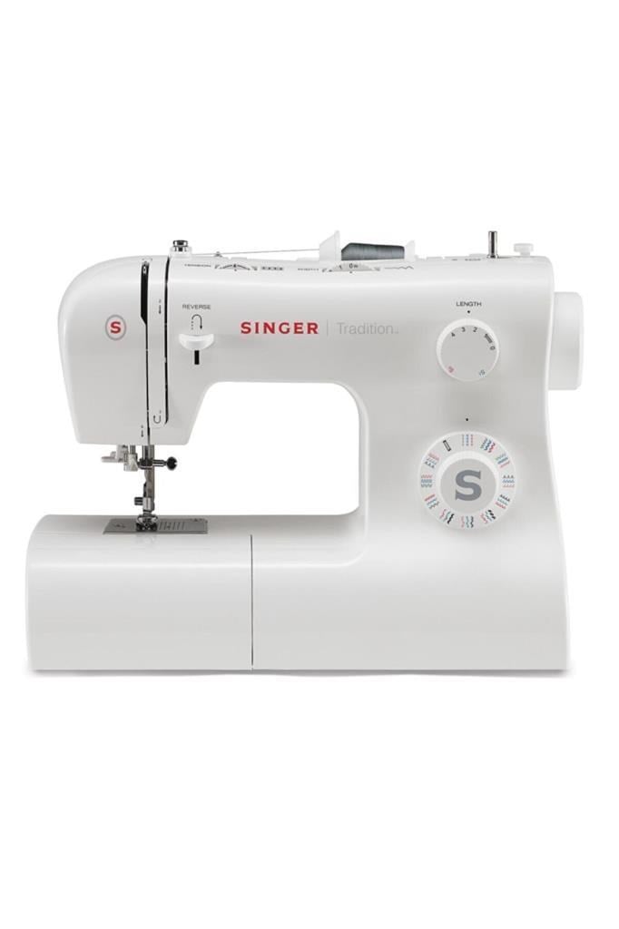 Singer 2282 Tradition Dikiş Makinesi
