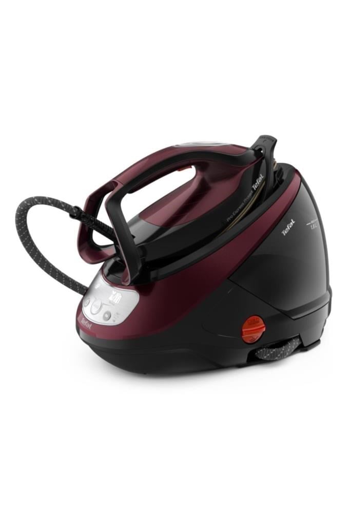 Tefal GV9230 Pro Express Protect Buhar Kazanlı Ütü