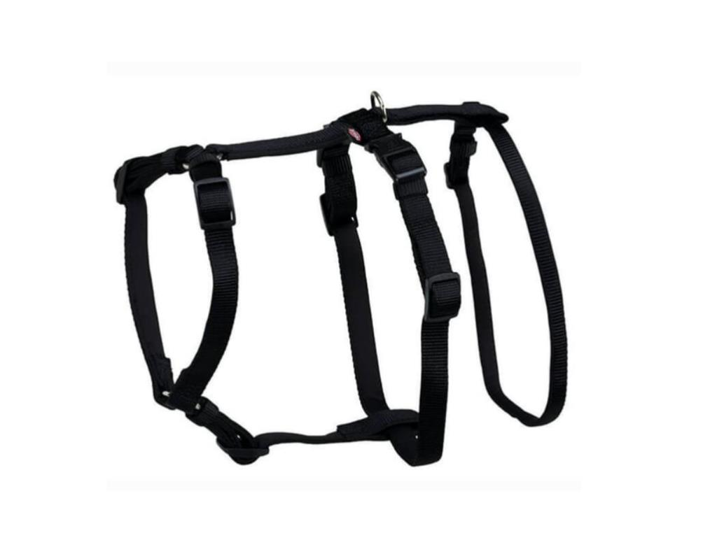 Trixie Köpek Kolay Kontrol Göğüs Tasması XS-S