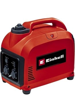 Einhell TC-IG 2000, Benzinli Jeneratör – 4152590