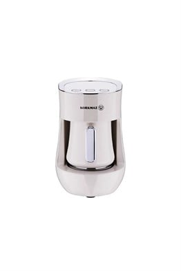 Korkmaz Otantik Kahve Makinesi A865-08