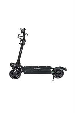 ONVO Ov-013 X-plus 2000 W Elektrikli Scooter