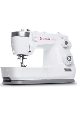 Singer ME457 Elite Dikiş Makinesi