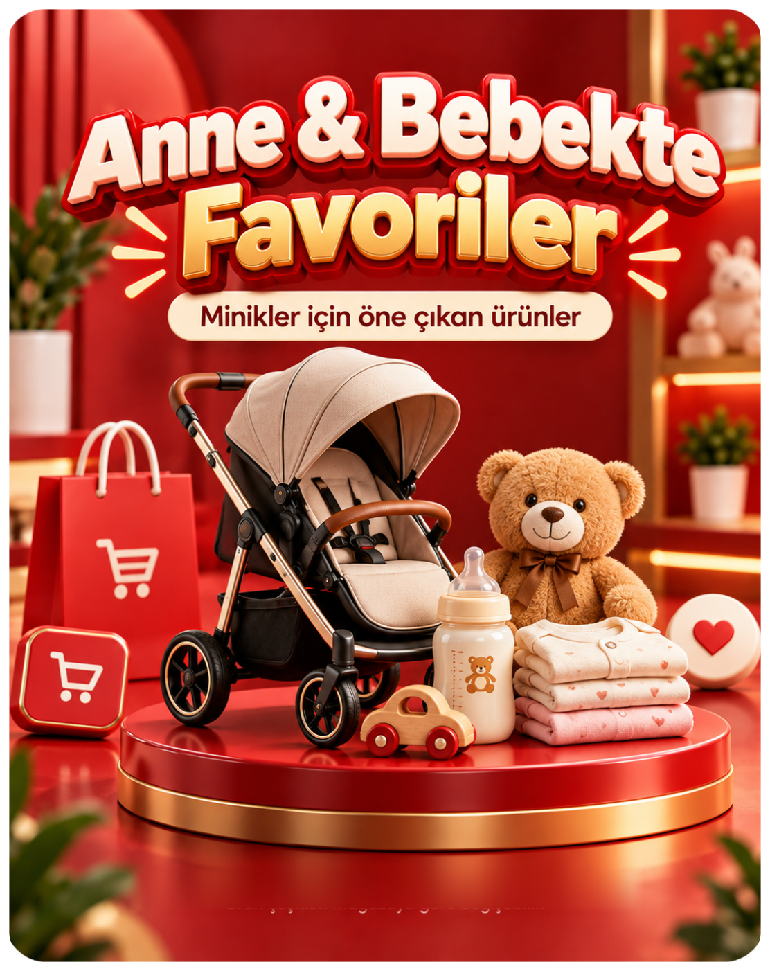 Anne Bebek