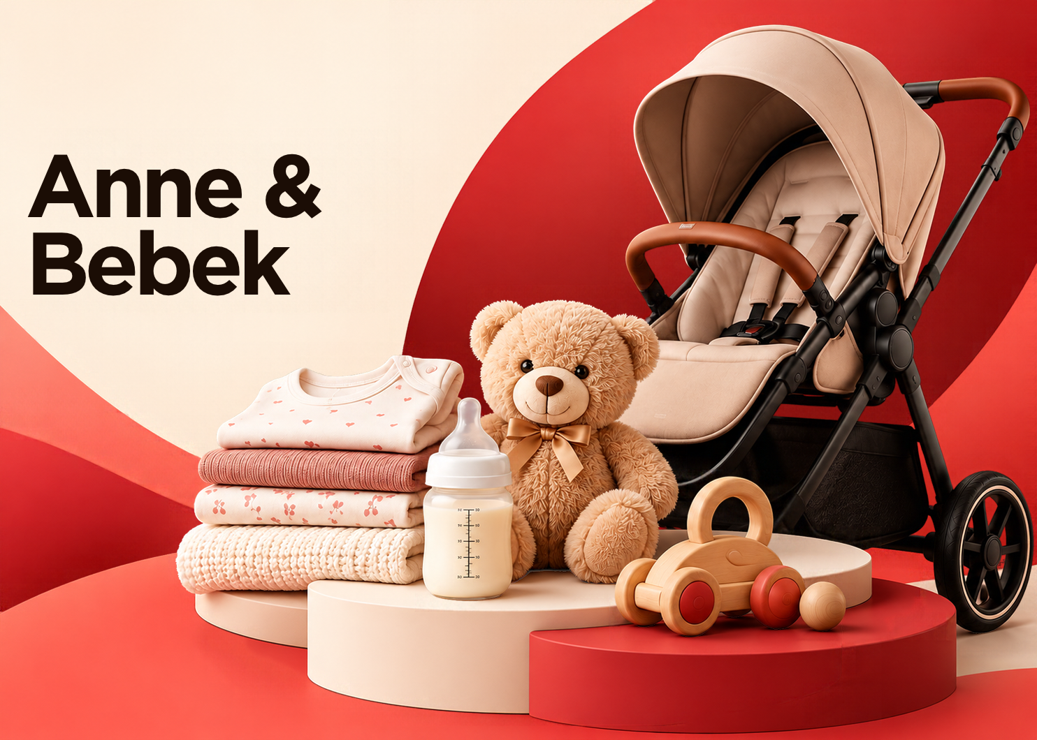 Anne Bebek