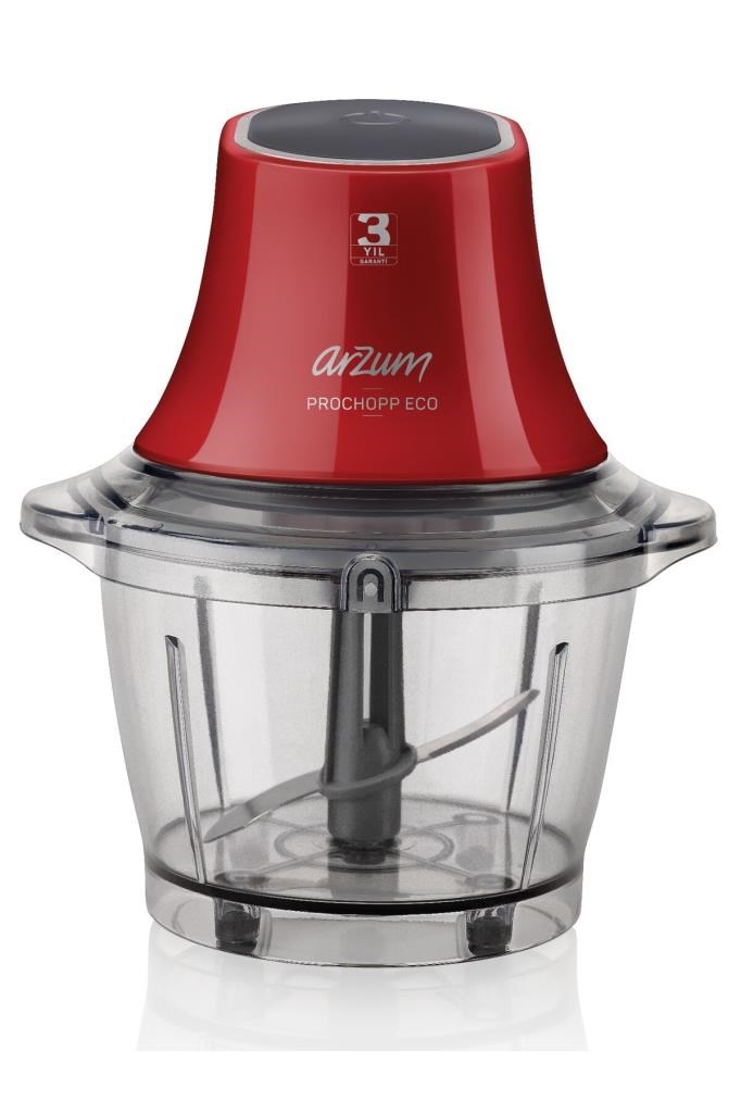 ARZUM PROCHOPP ECO DOĞRAYICI AR1035-0300