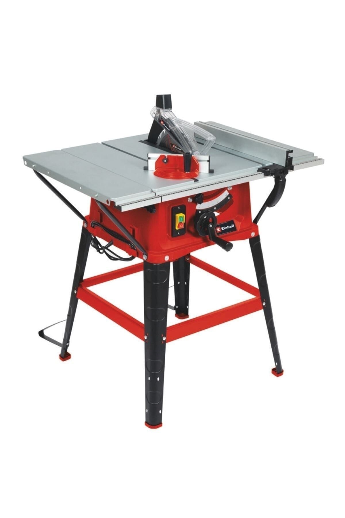 Einhell TC-TS 2000 U, Tezgah Testere – 4340506