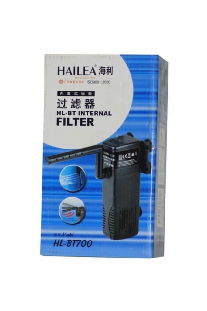 Hailea HL-BT700 Akvaryum İç Filtre