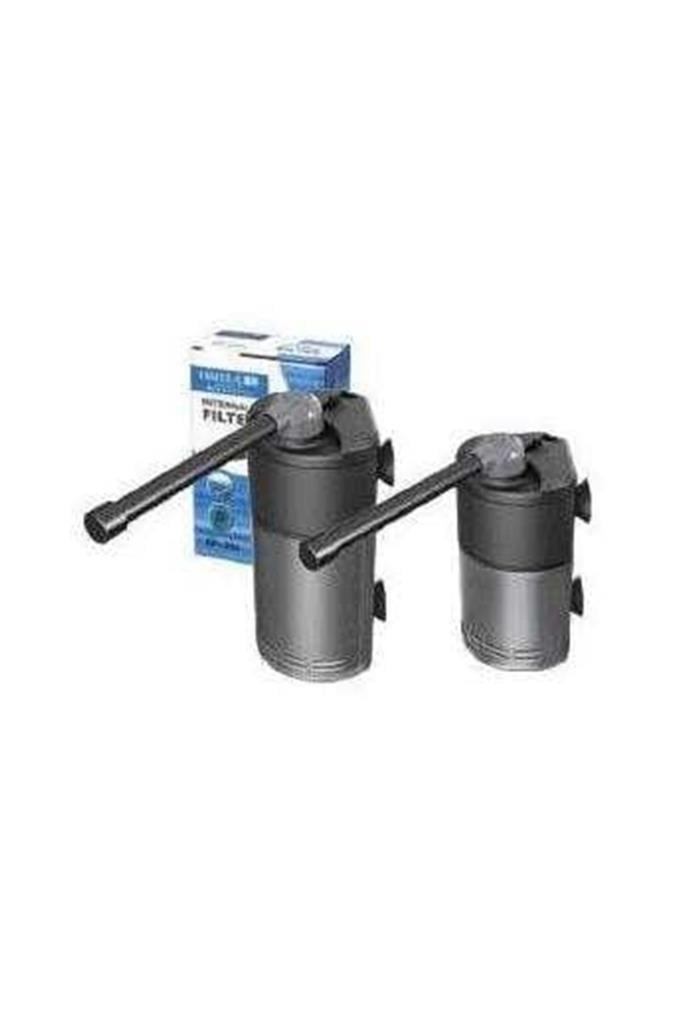 Hailea MV-400 İç Filtre 400Lt./Saat