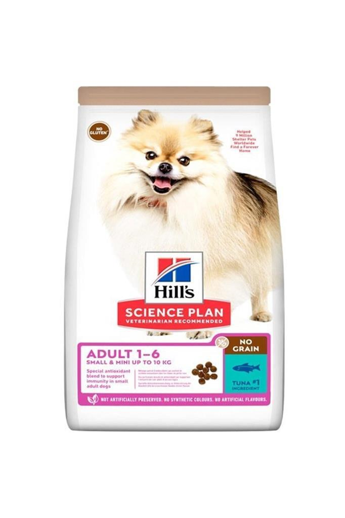 chiii★ 　houseonthehill hills-tahilsiz-adult-small-