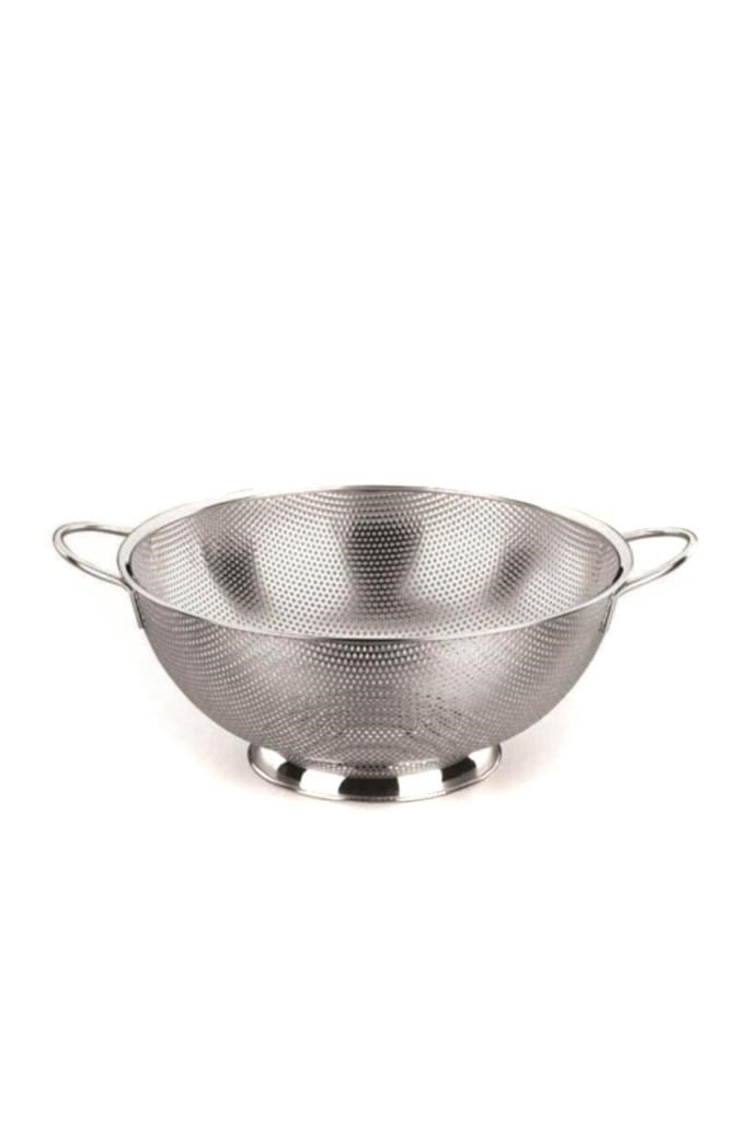 Korkmaz Mega Süzgeç 31,50 cm  A648-02