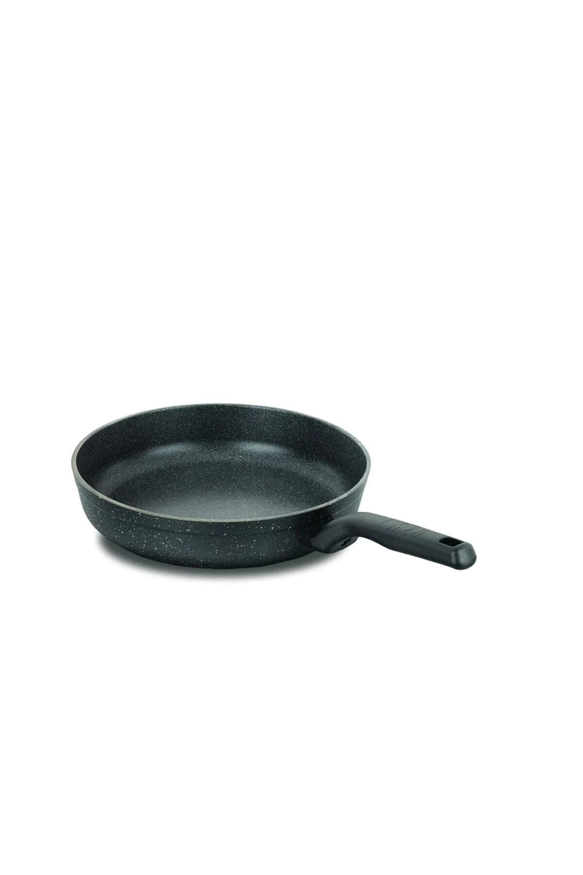 Korkmaz Ornella Tava 24x4.7 cm A1844
