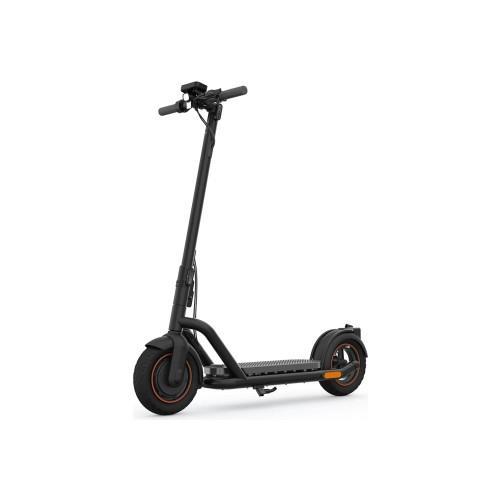 Navee N65 Elektrikli Scooter