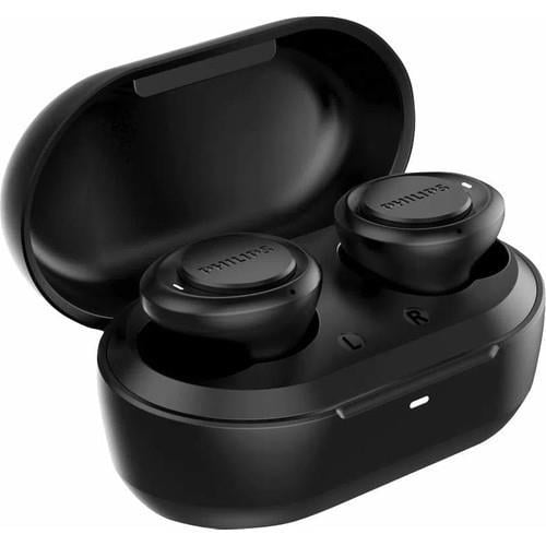 Philips TAT1215BK True Wireless Kulak Içi Kulaklık