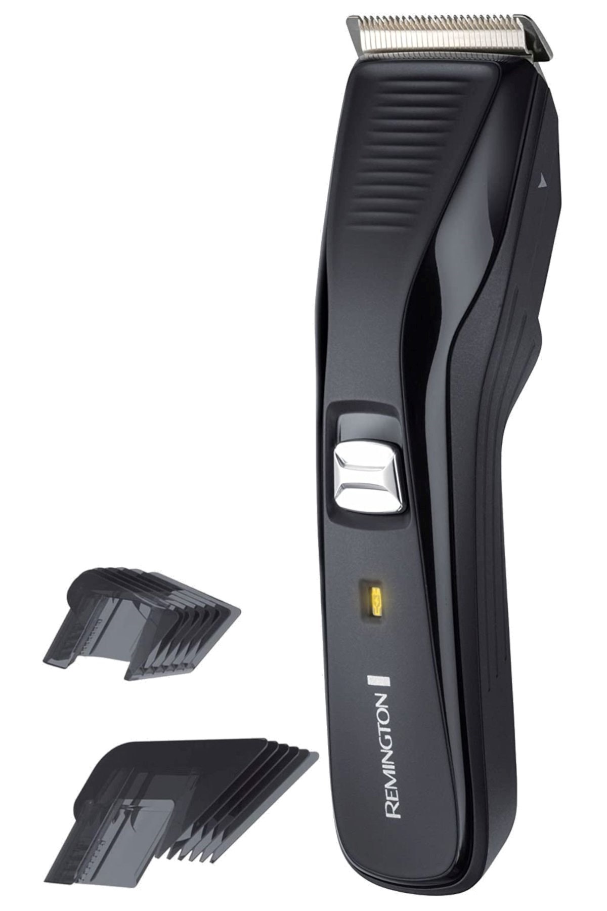 Remington HC5200 Pro Power Saç Kesme Makinesi