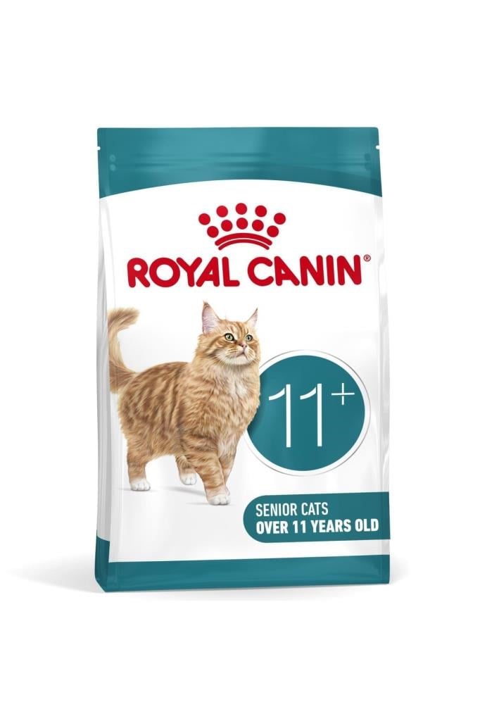 Royal Canin Healthy Ageing 11+ Yaşlı Kedi Kuru Maması 2 Kg