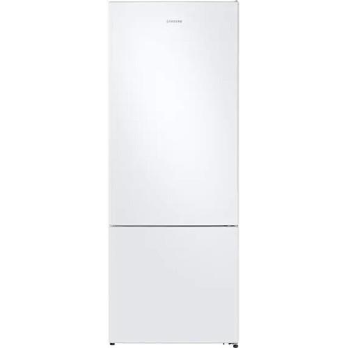 Samsung RB44TS134WW/TR No-Frost Ko Buzdolabı 490 Lt