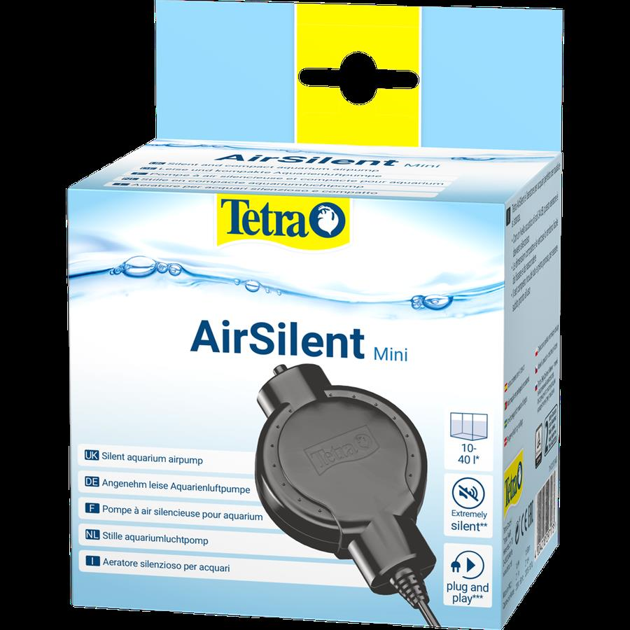 Tetra AirSilent Mini Hava Motoru