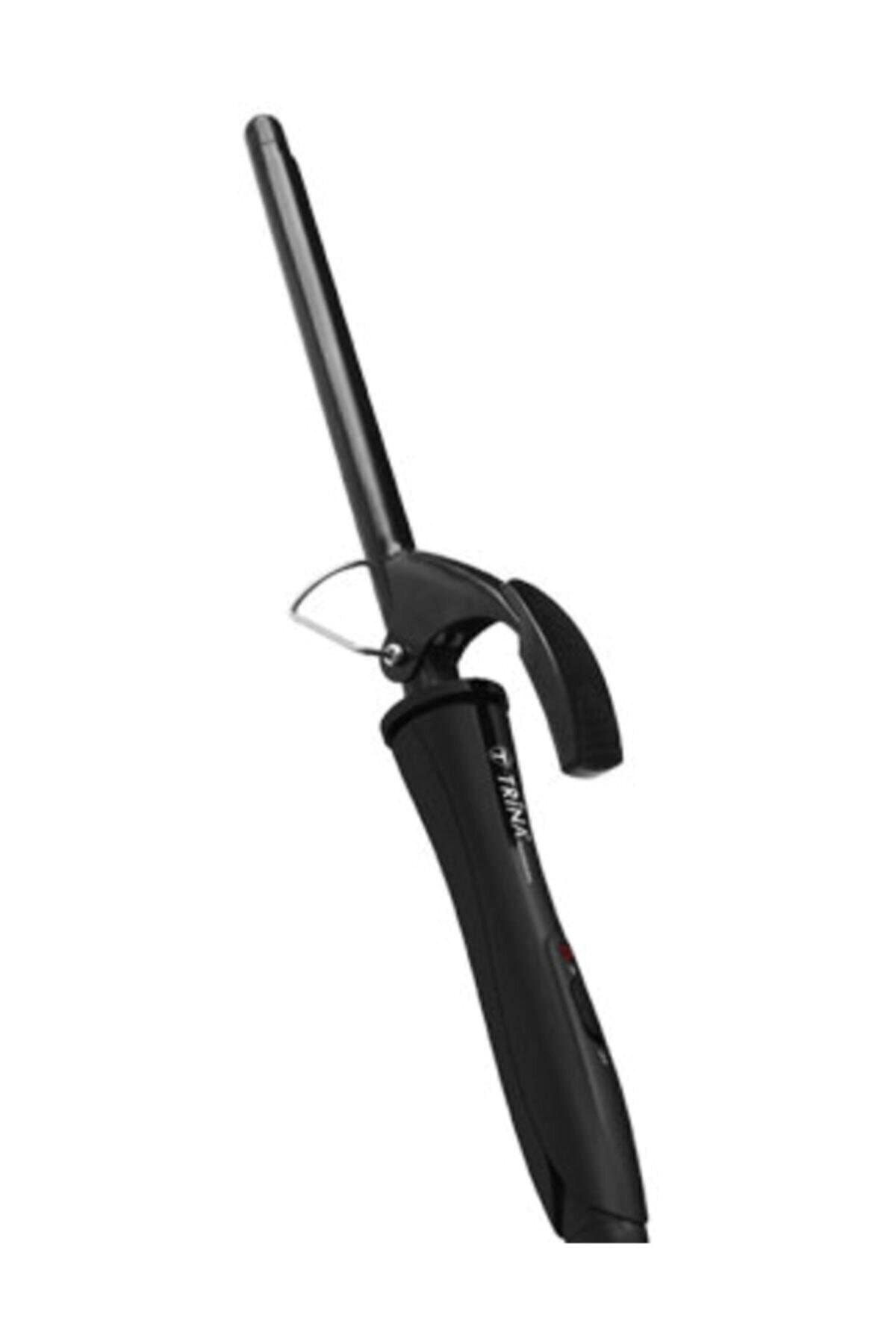 Trina Saç Maşası 43 13 mm
