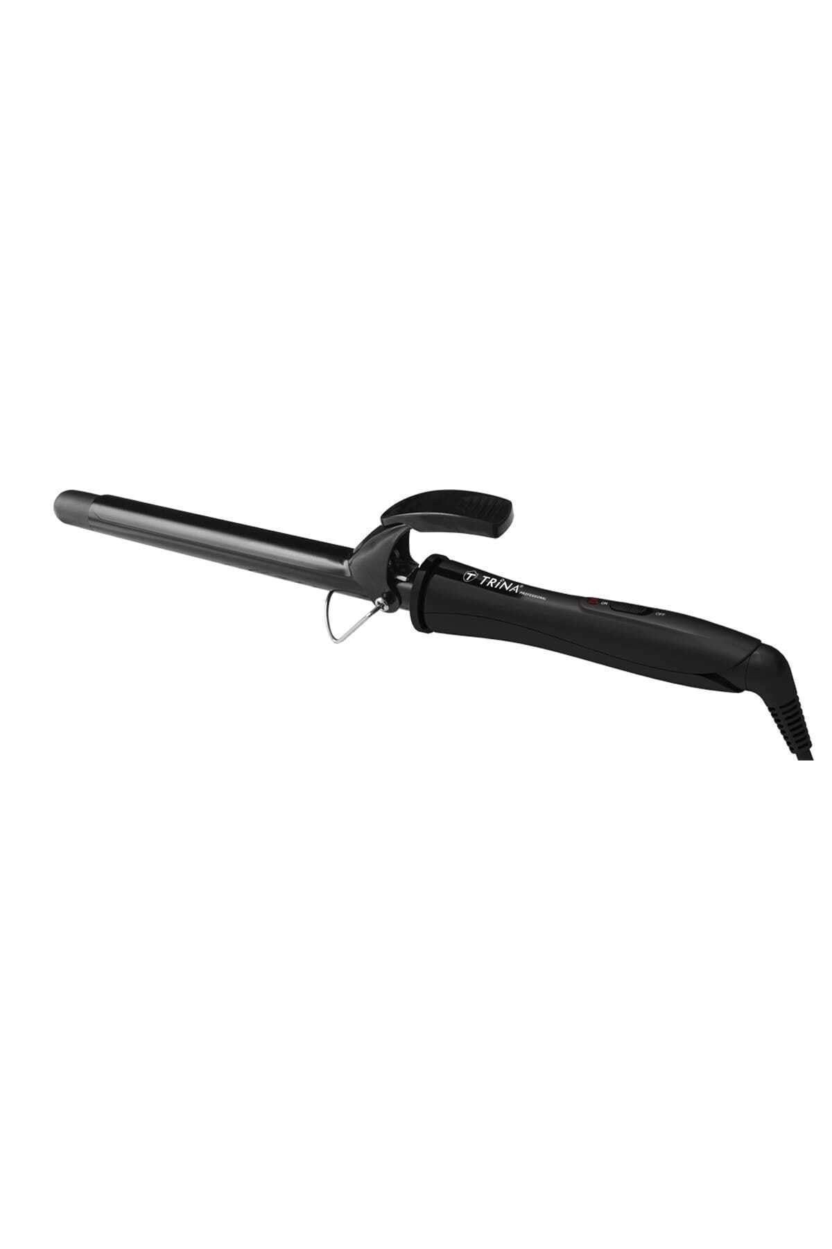 Trina Saç Maşası 45 19 MM
