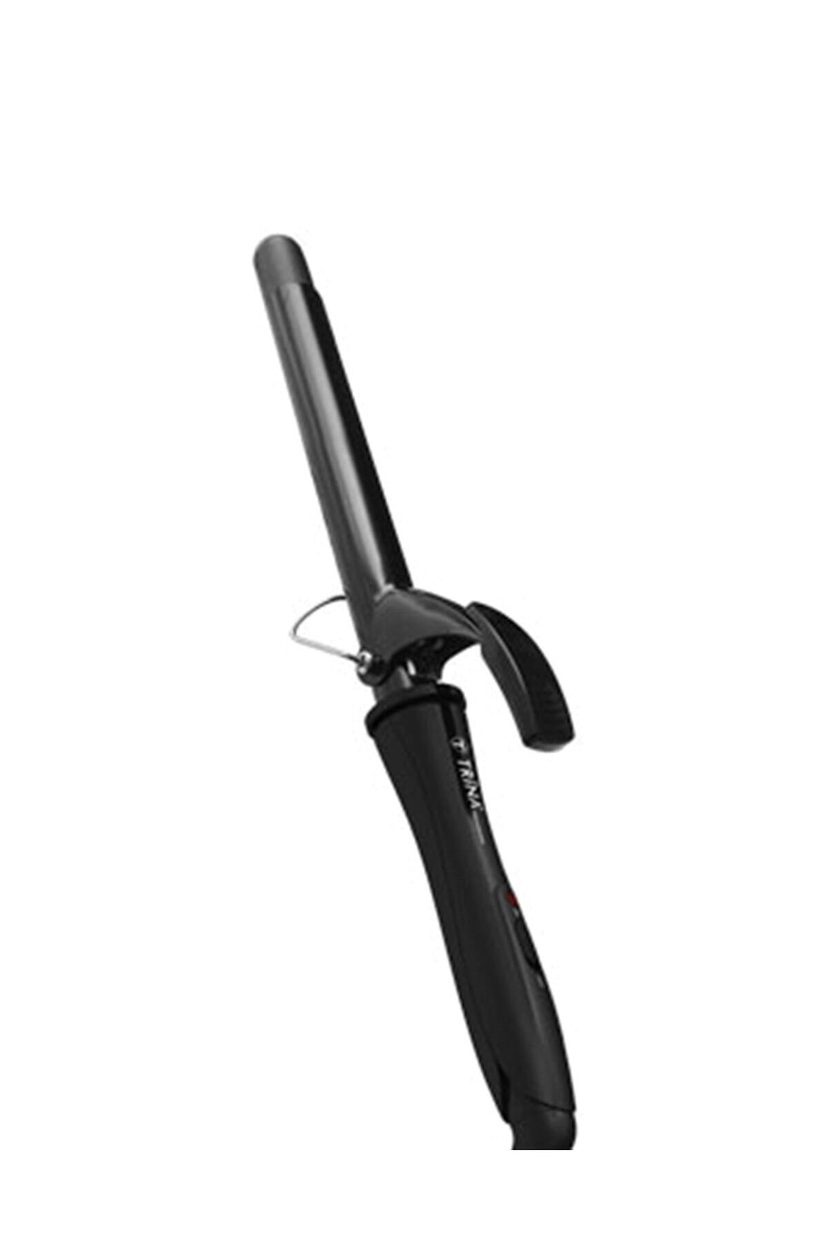 Trina Saç Maşası 46 22 mm 