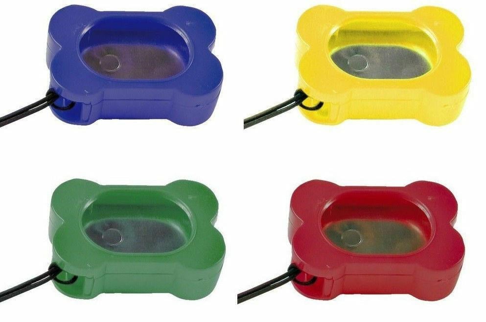 Trixie Köpek Egitim Için Clicker
