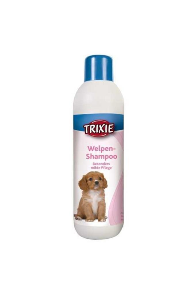Trixie Yavru Köpek Sampuani 1000 ml