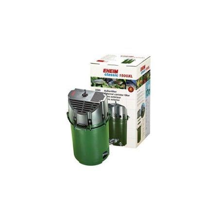 eheim-classic-2260-01-1500-xl-