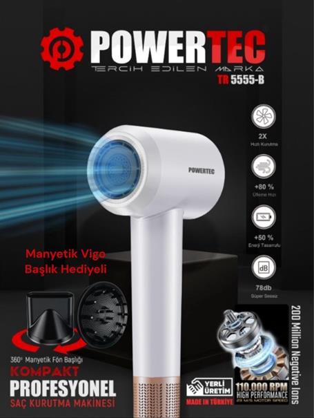 w*n様 パチスロ ヒートウェバー HEAT WAVER テクノコーシン Elektrik Mini Orbital Zımpara Güç Zımparası Taşlama Makinesi Hava