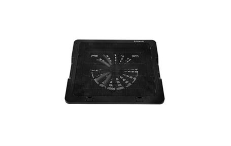 Zalman ZM-NS1000 16 inch 180 mm Fanlı Notebook Soğutucu Stand