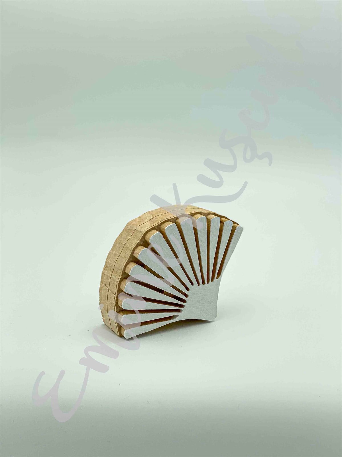 1003 Shell | emicraft.com1003 ShellBalık ve Kabuk Modelleri