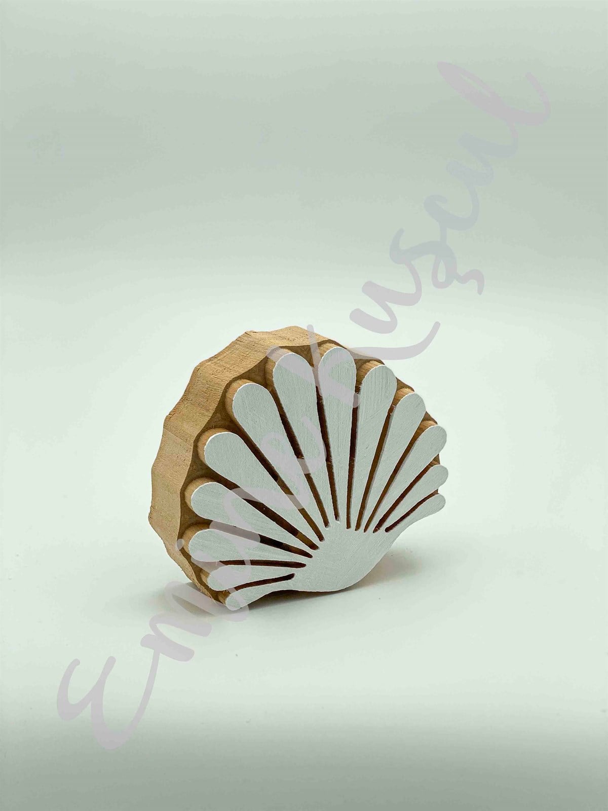 1004 Shell | emicraft.com1004 ShellBalık ve Kabuk Modelleri