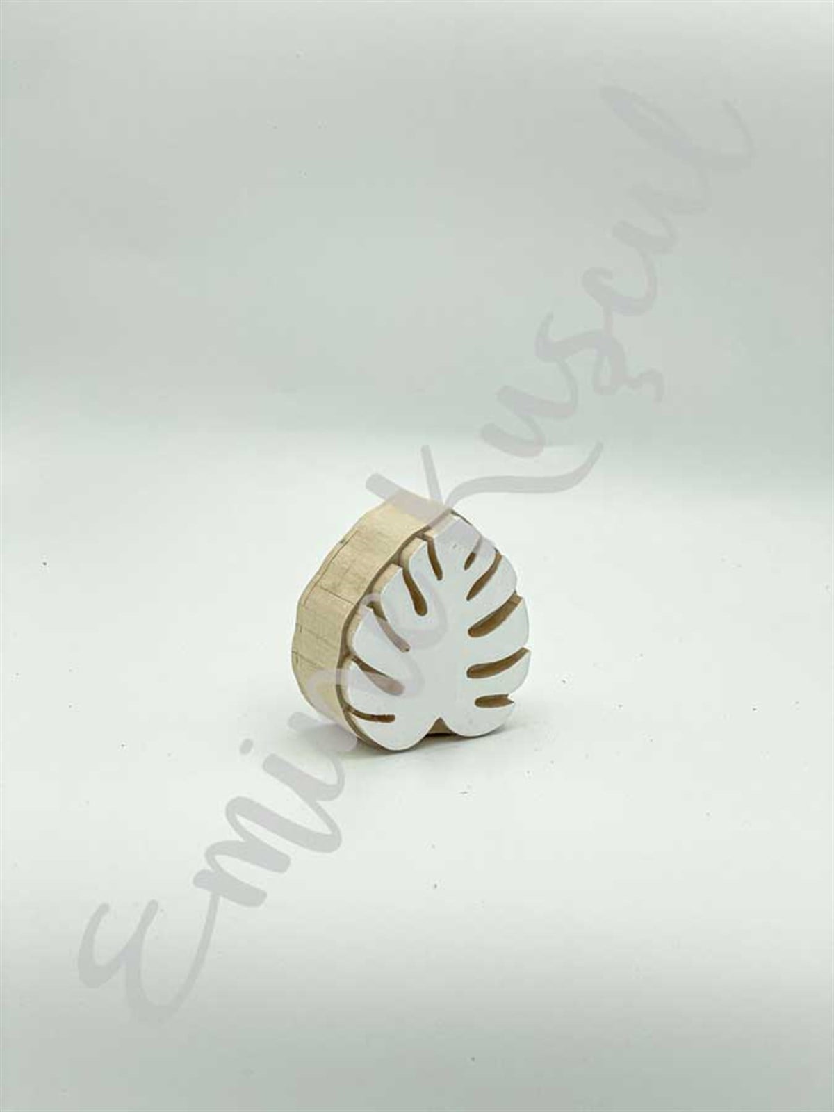 1026 Devetabanı | emicraft.com1026 DevetabanıÇiçek ve Yaprak Modelleri