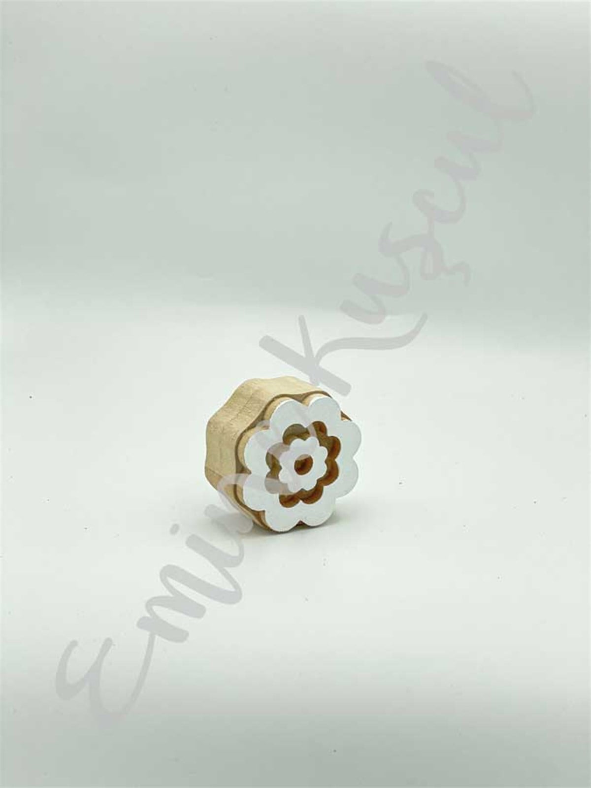 1042 Çiçek | emicraft.com1042 ÇiçekÇiçek ve Yaprak Modelleri