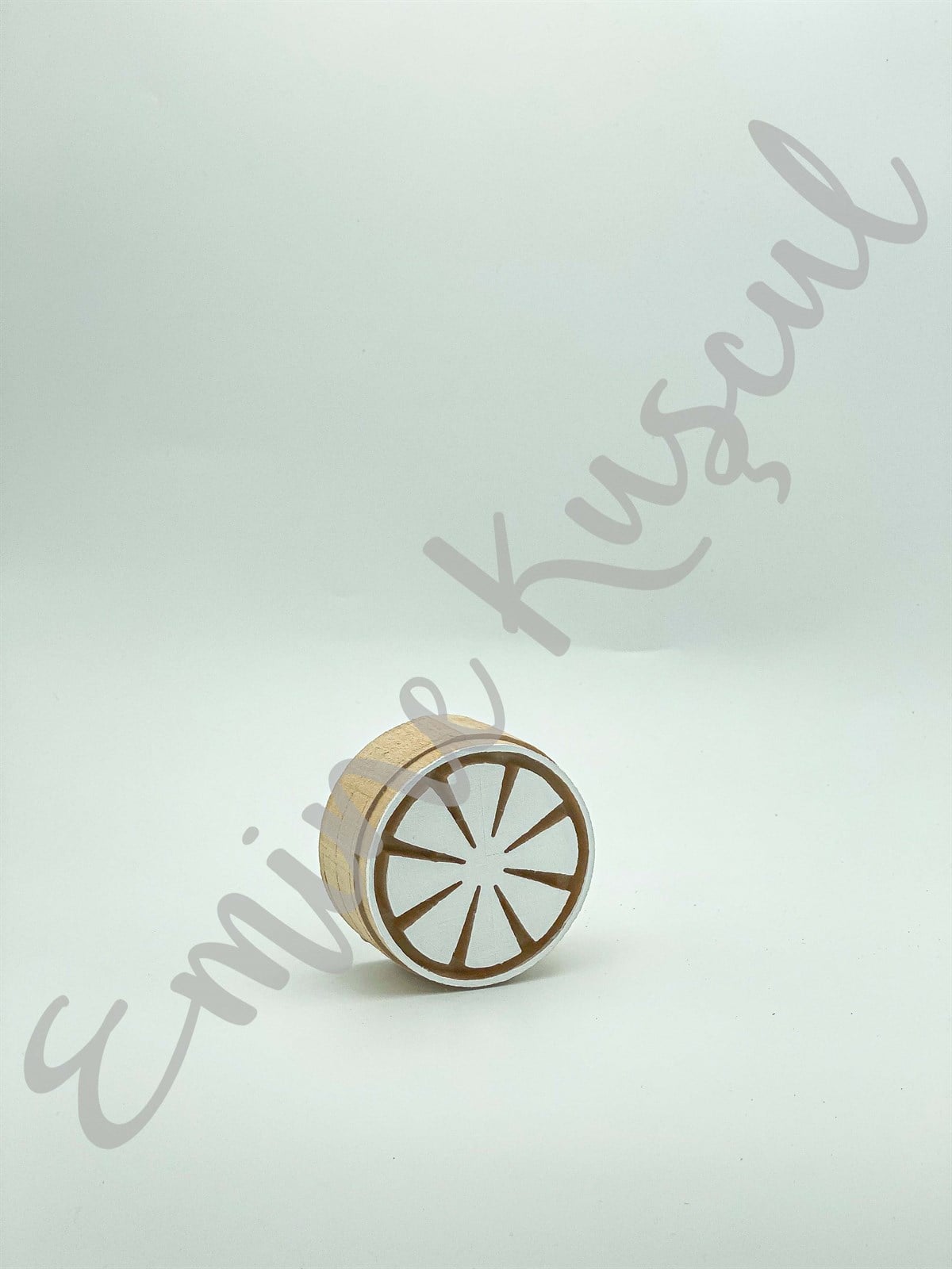 1054 Limon Dilim | emicraft.com1054 Limon DilimMeyve Sebze Modelleri