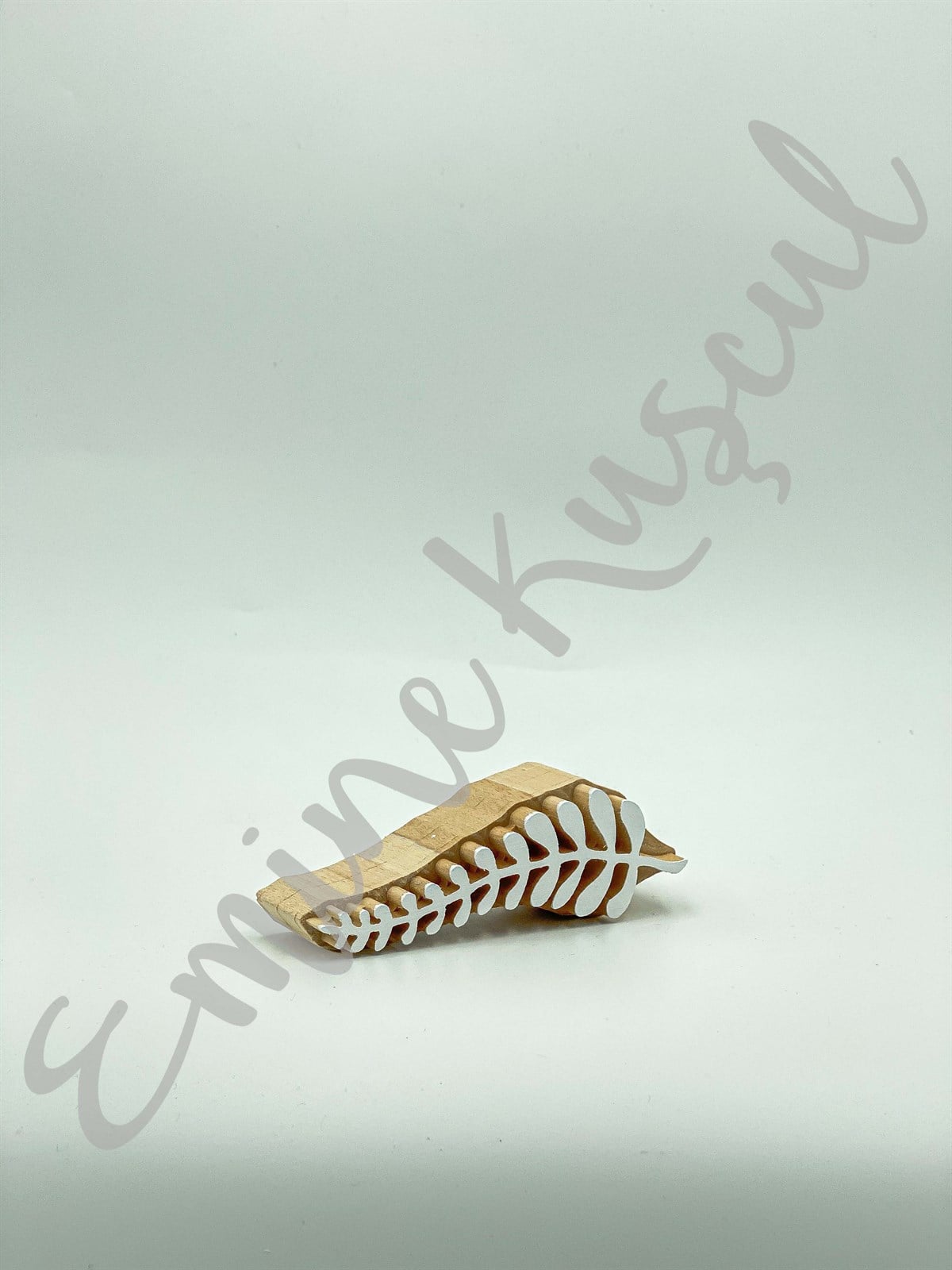 1075 Yaprak | emicraft.com1075 YaprakÇiçek ve Yaprak Modelleri