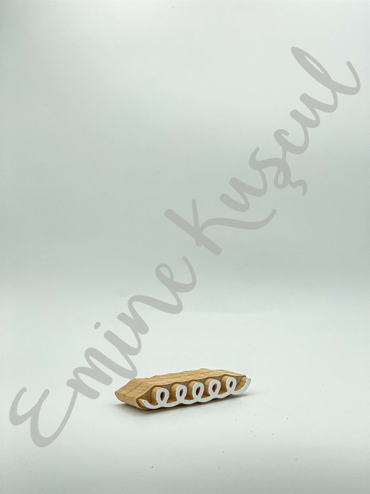 1076 Yay | emicraft.com1076 YayKüçük Modeller