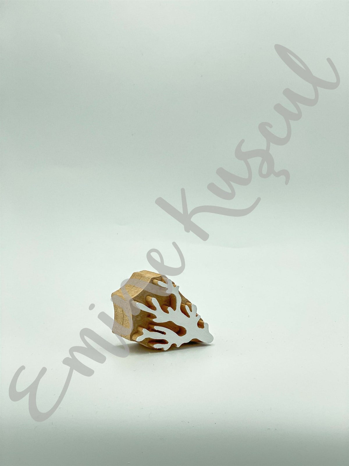 1093 | emicraft.com1093Mercan Modelleri