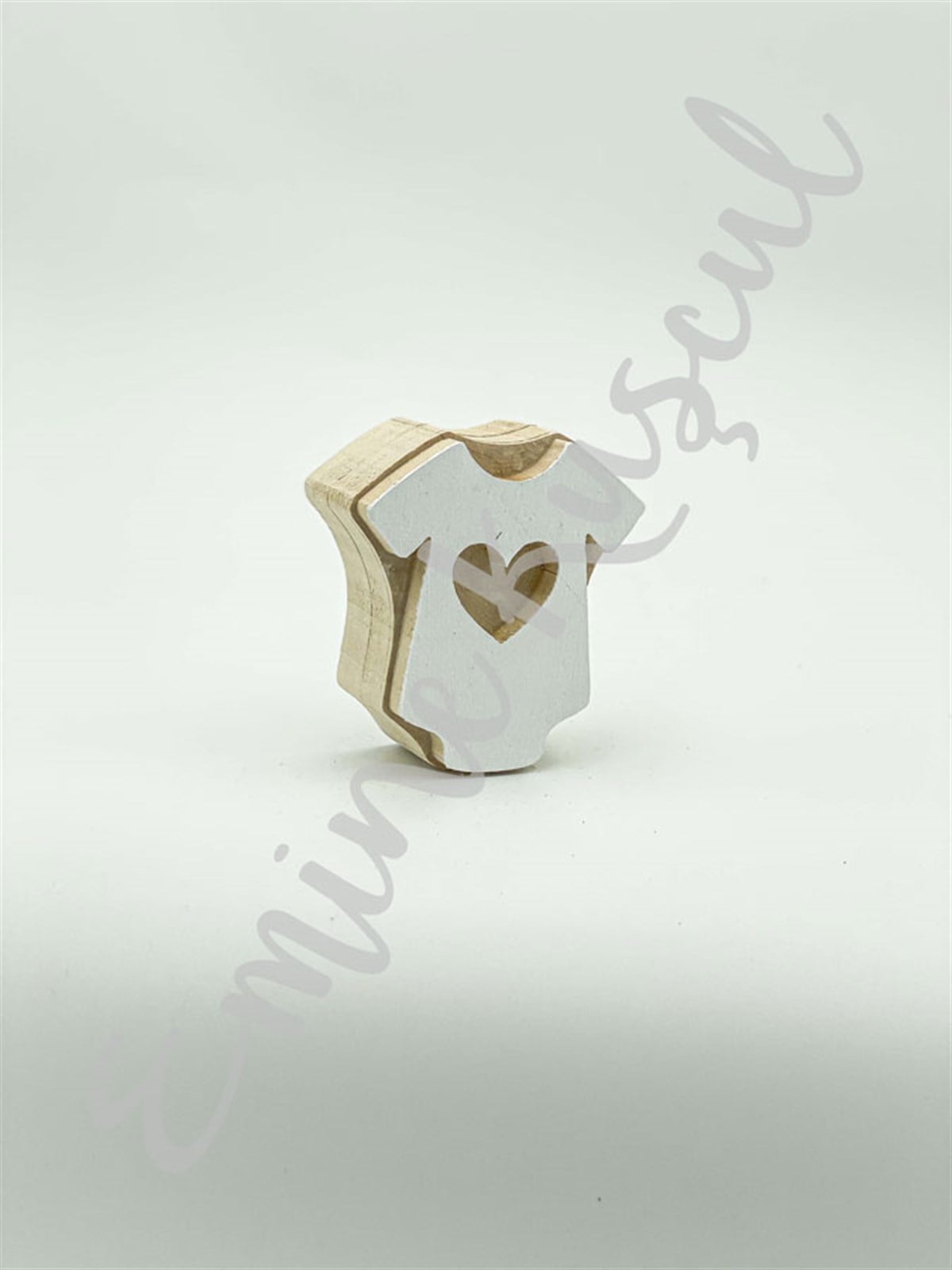 1127 Badi | emicraft.com1127 BadiBebek Modelleri