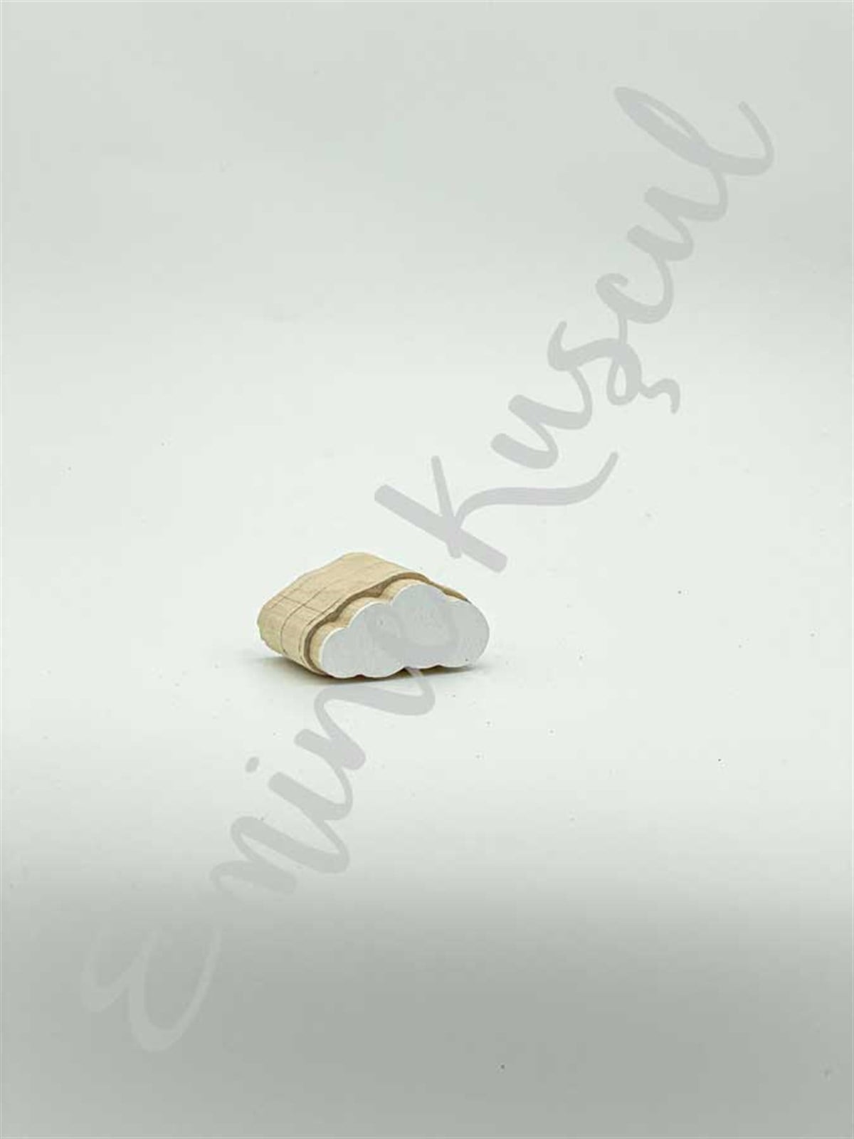 1139 Küçük Bulut | emicraft.com1139 Küçük BulutBebek Modelleri