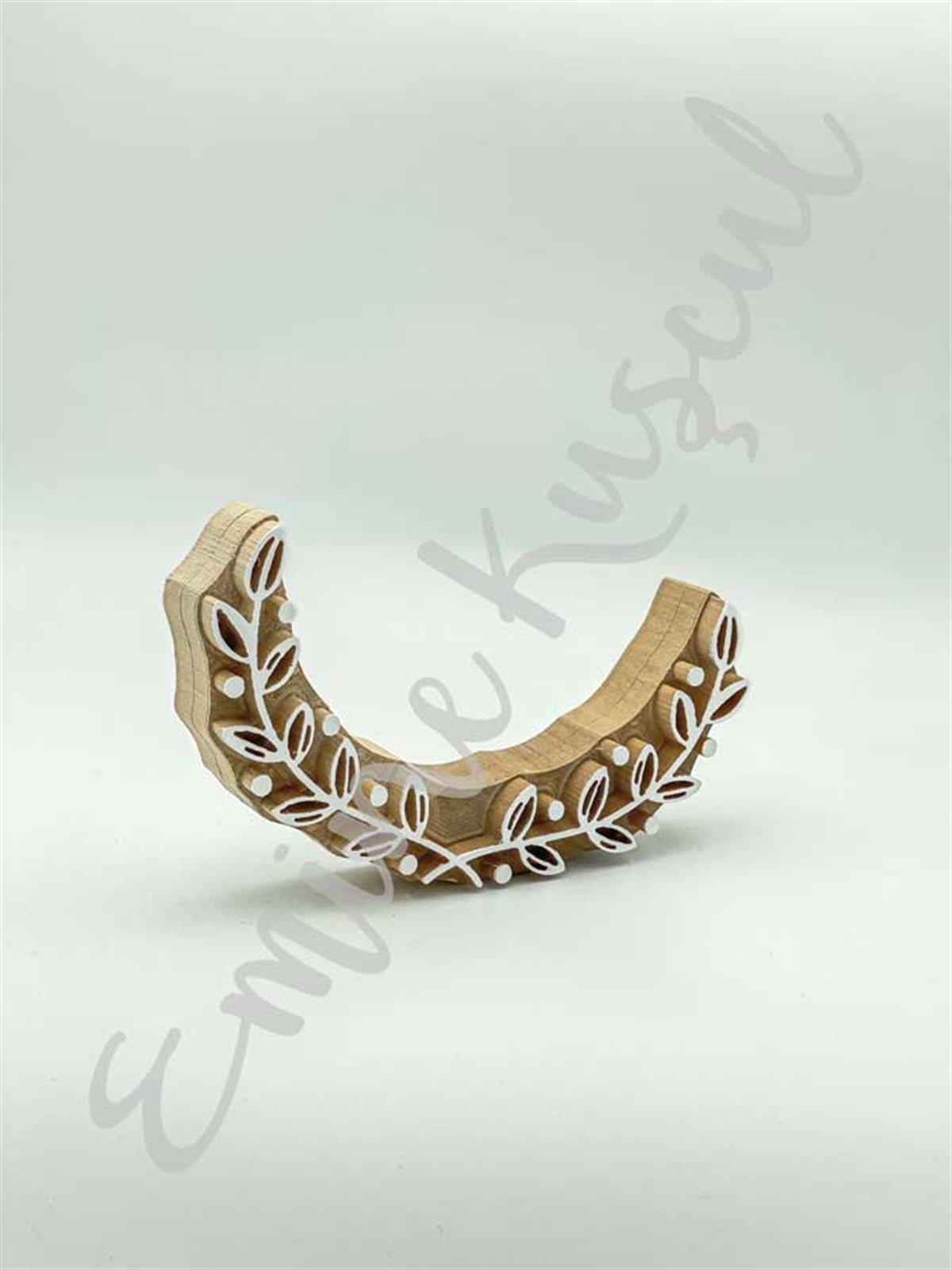 1156 Çelenk | emicraft.com1156 ÇelenkÇiçek ve Yaprak Modelleri