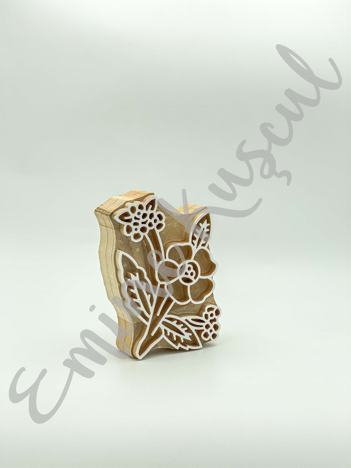 1164 Yazma Çiçek | emicraft.com1164 Yazma Çiçek PurketGeleneksel Modeller