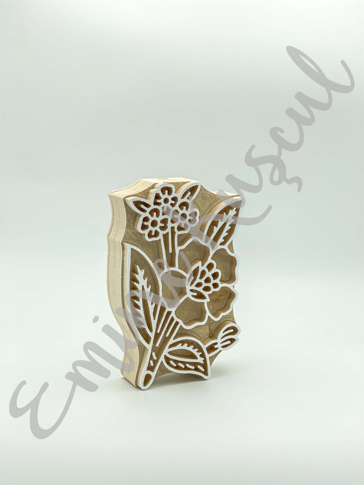 1169 Yazma Çiçek | emicraft.com1169 Yazma ÇiçekYazma Modelleri