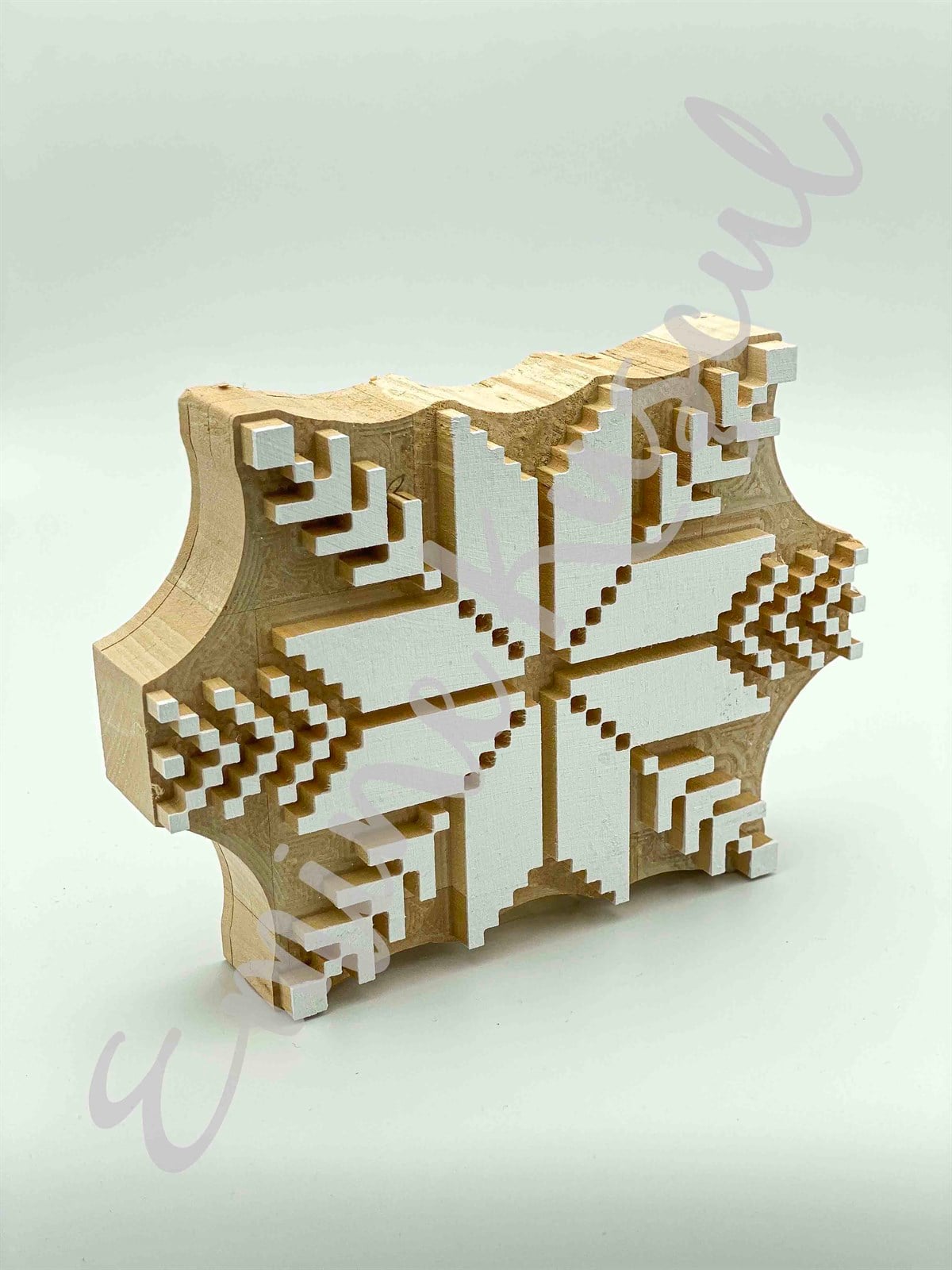 1200 Çorap deseni | emicraft.com1200 Çorap deseniKilim Modelleri