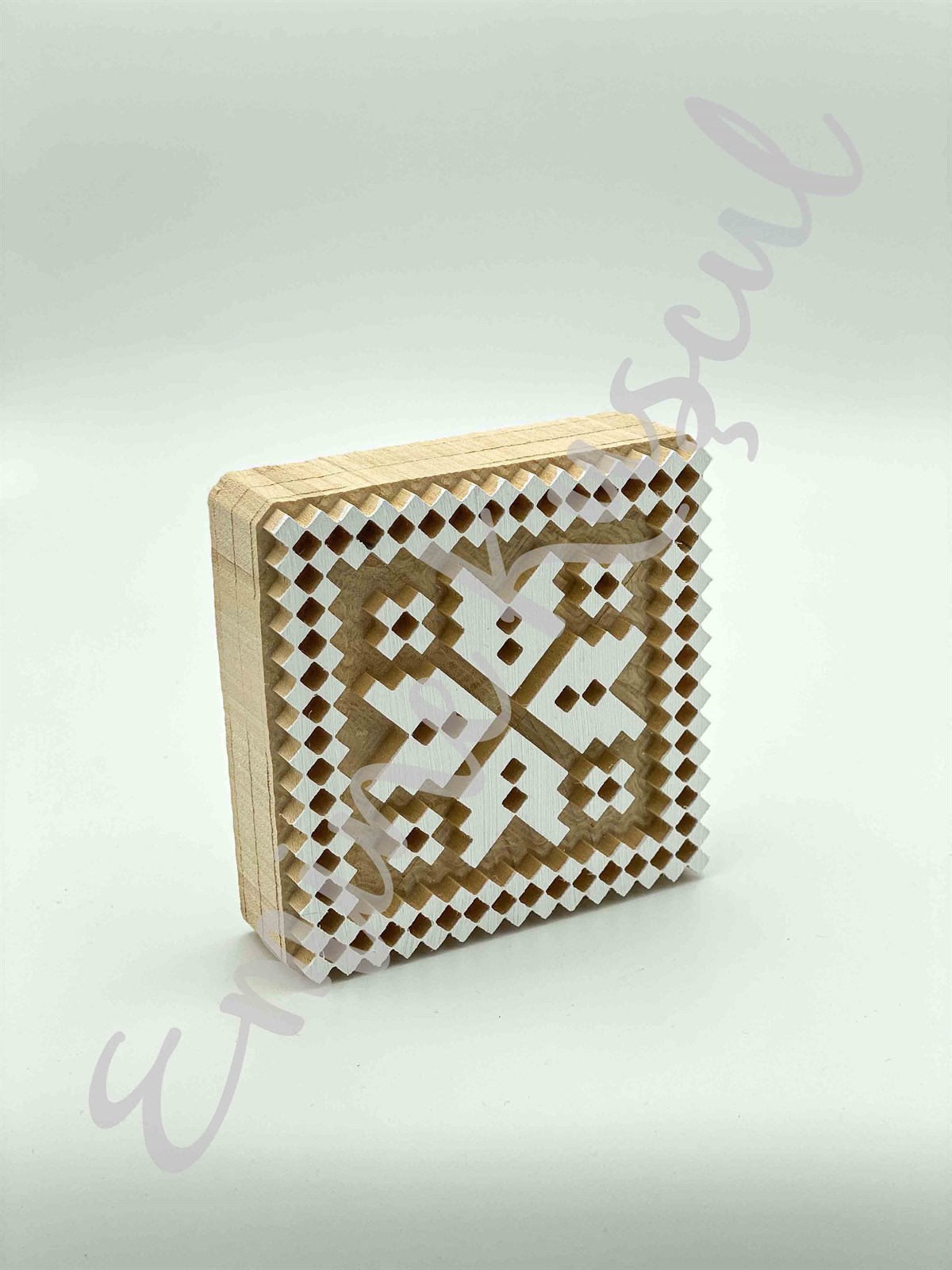 1201 Çorap deseni | emicraft.com1201 Çorap deseniKilim Modelleri