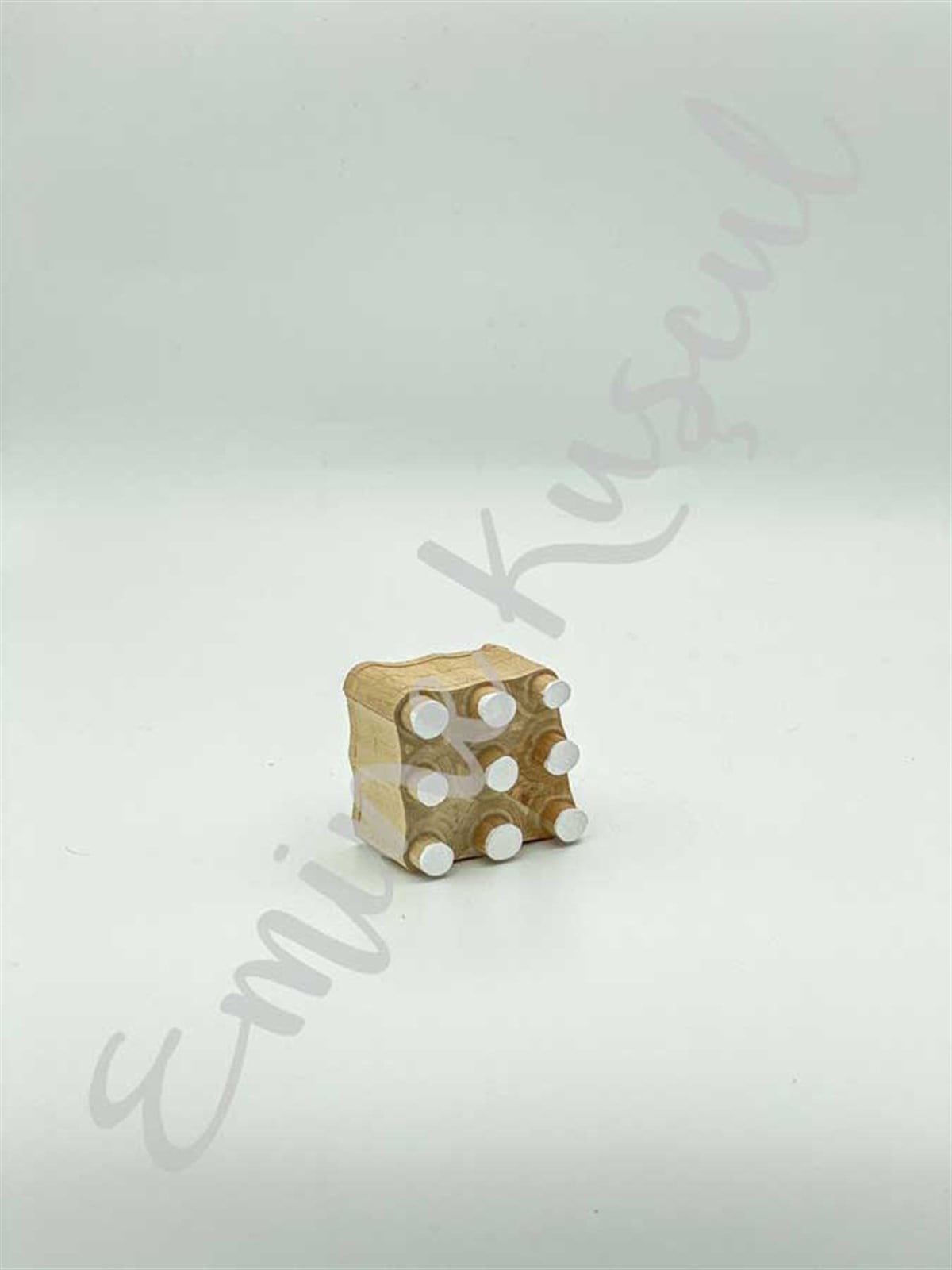 1251 Dokuz Nokta | emicraft.com1251 Dokuz NoktaEtnik Modeller