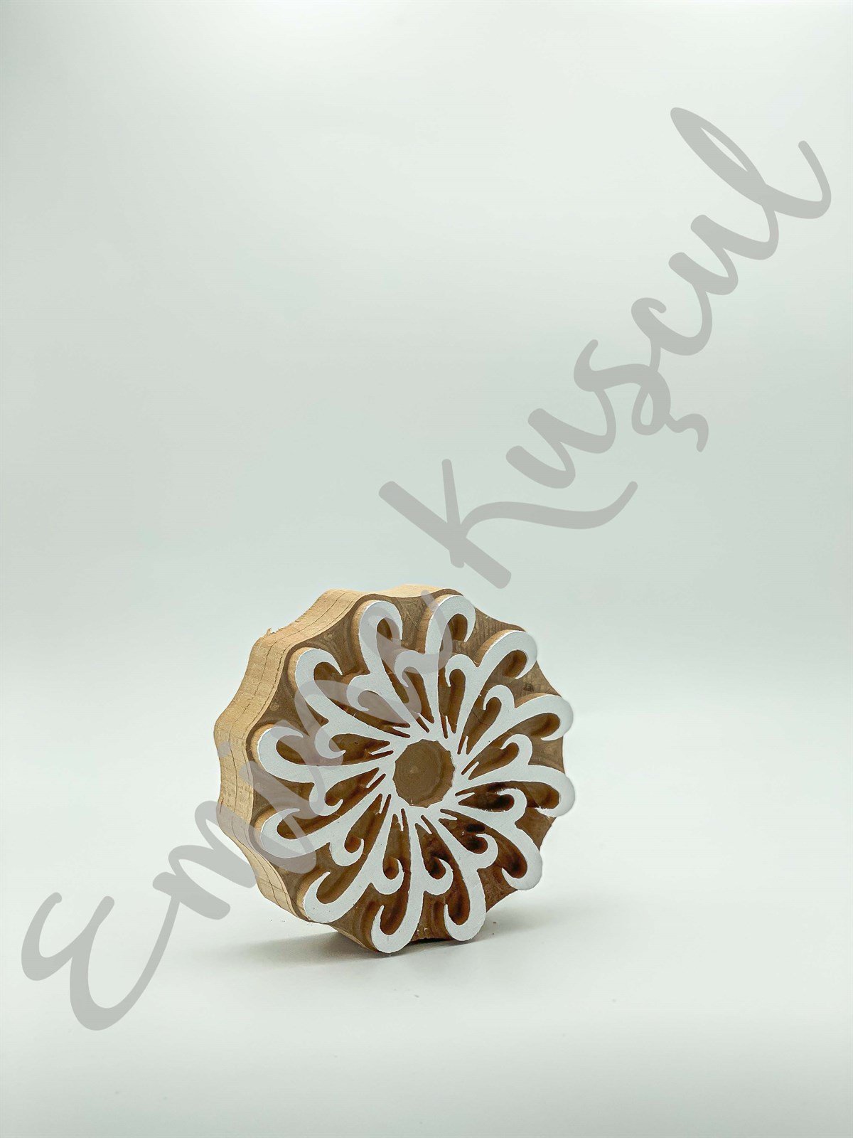 128 Güneş | emicraft.com128 GüneşKüçük Modeller