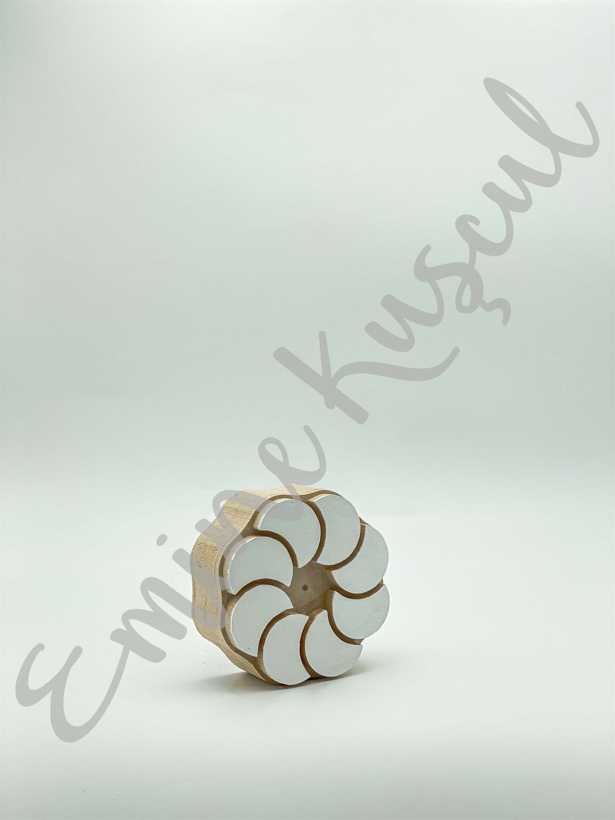 133 Daire | emicraft.com133 DaireKüçük Modeller