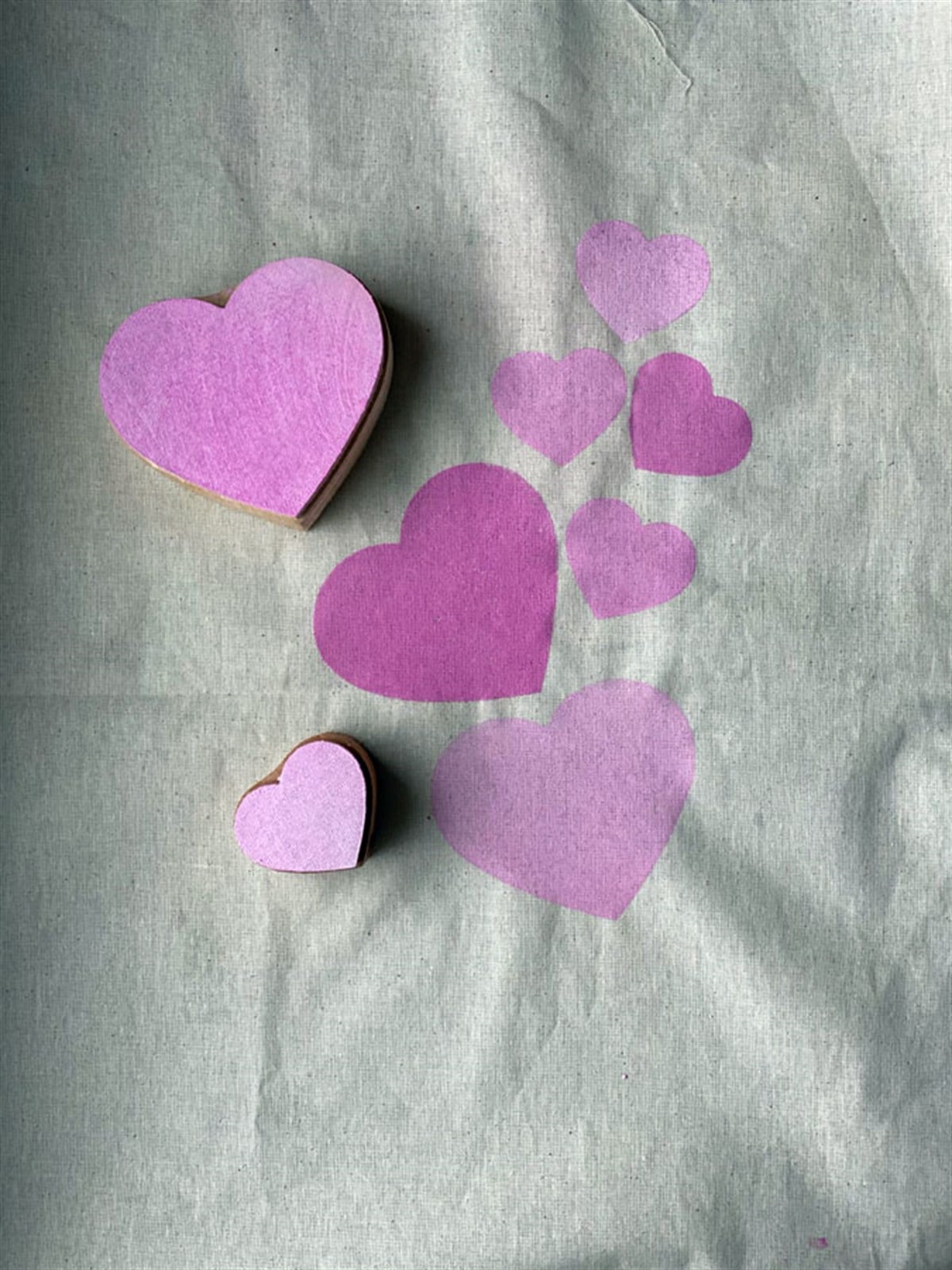 1337 Kalp 10cm | emicraft.com1337 Kalp 10cmGenel Modeller